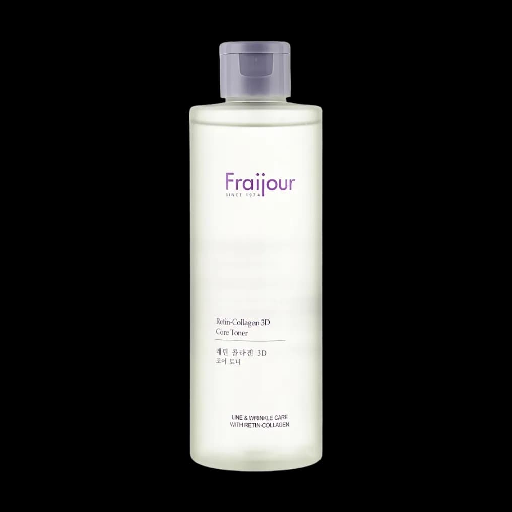 Product gallery photo 0