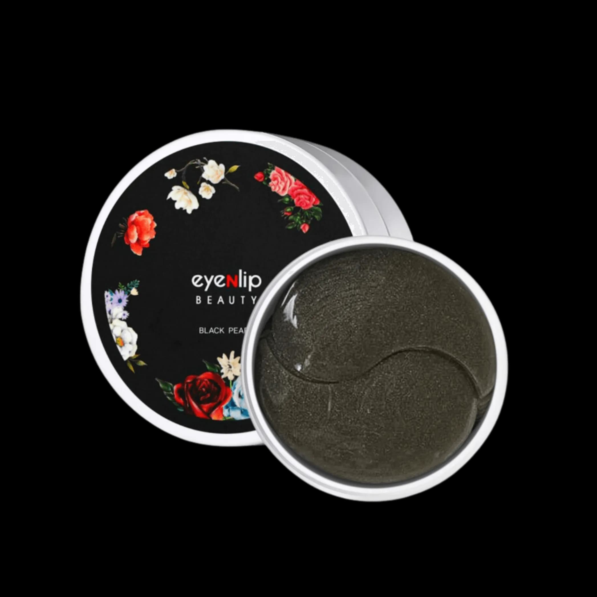 Product gallery photo 0