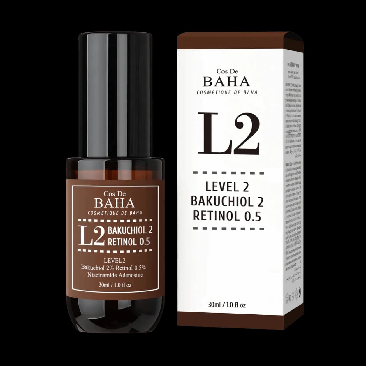 Product gallery photo 0