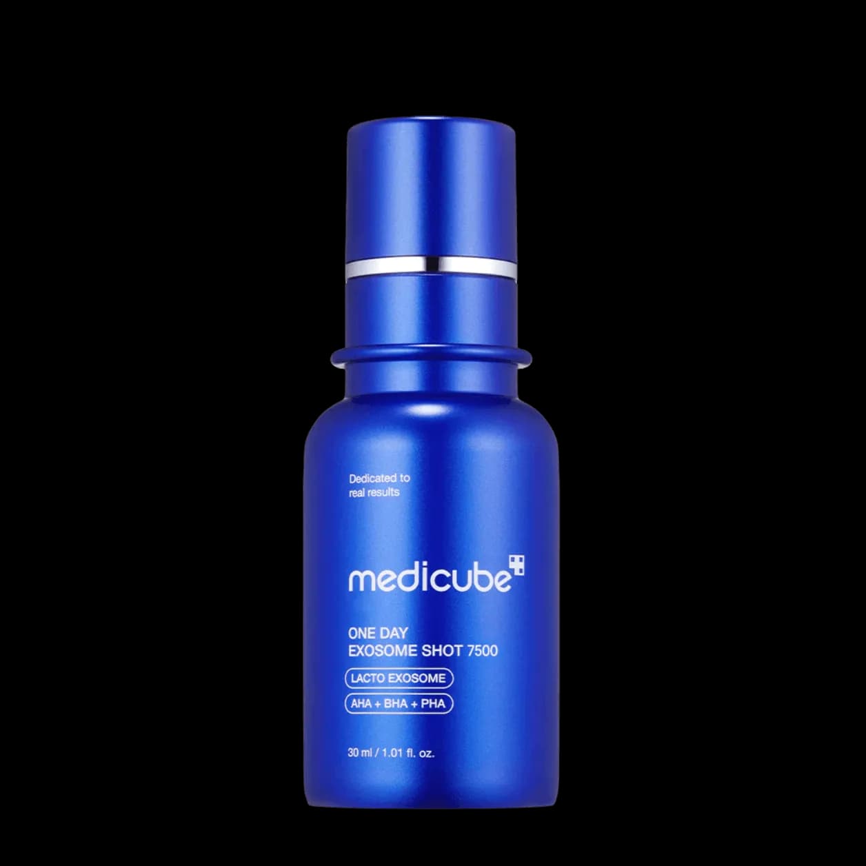 Product gallery photo 0