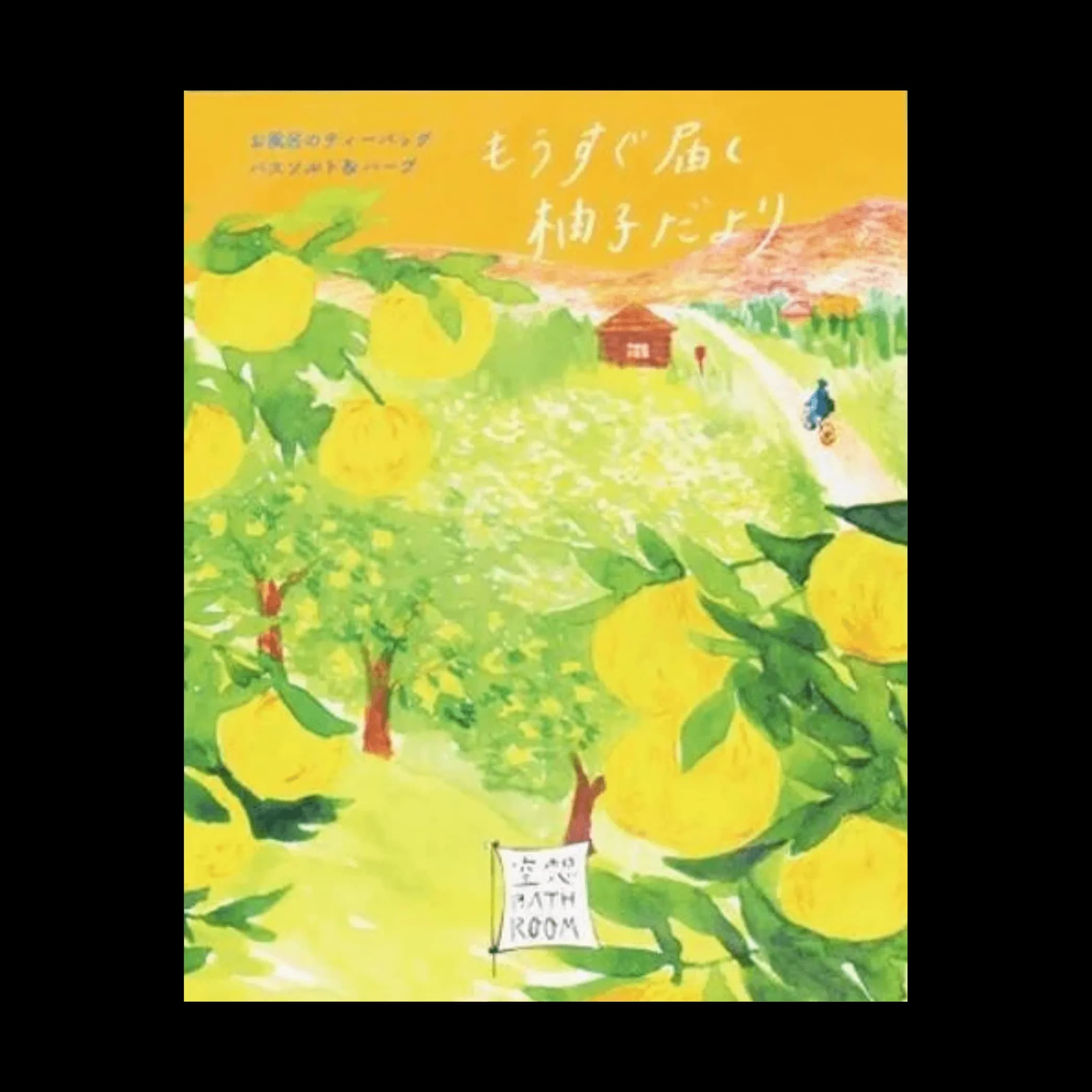 Product gallery photo 3