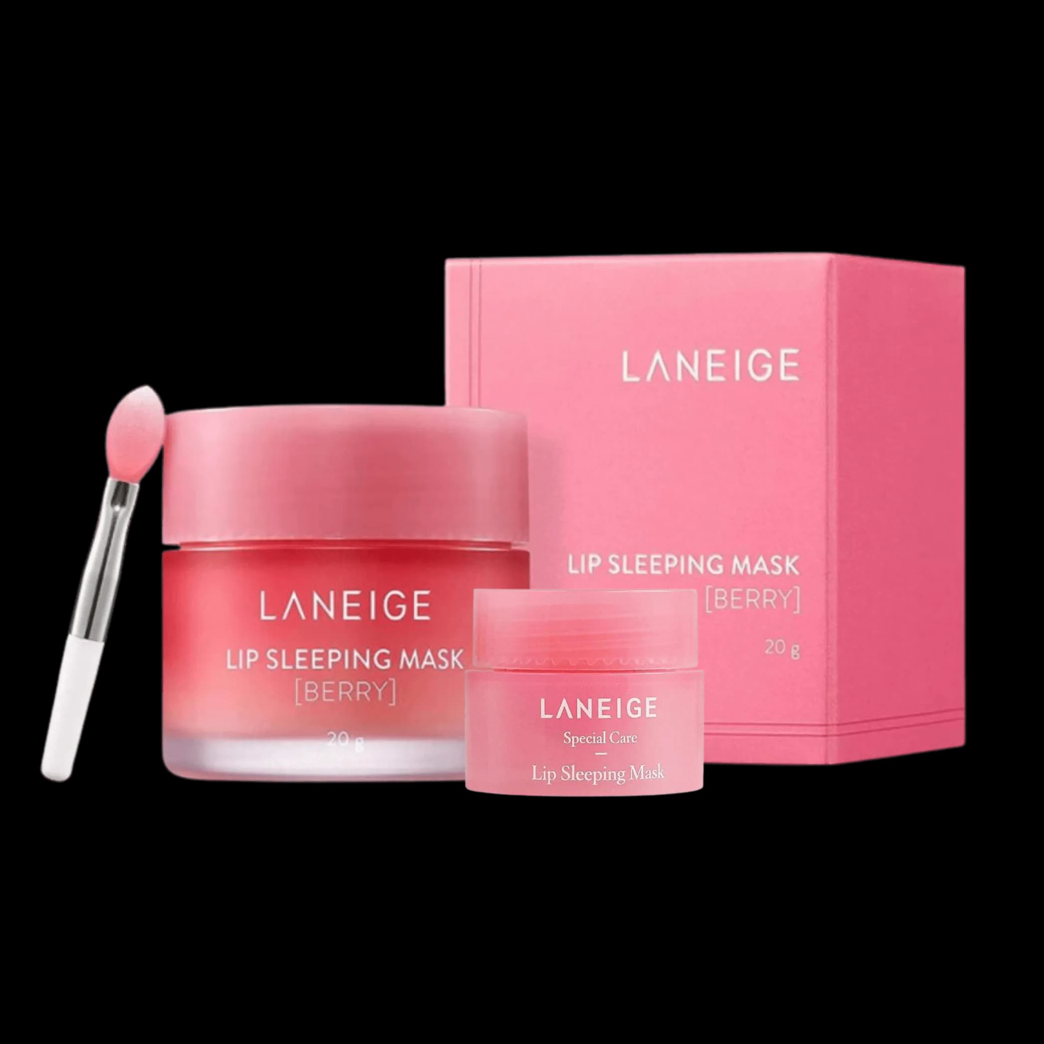 Product gallery photo 1