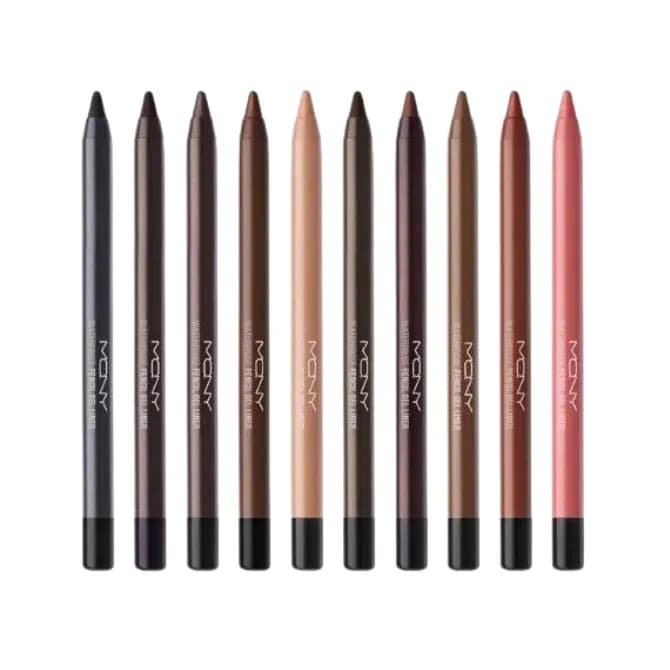 Product gallery photo 0