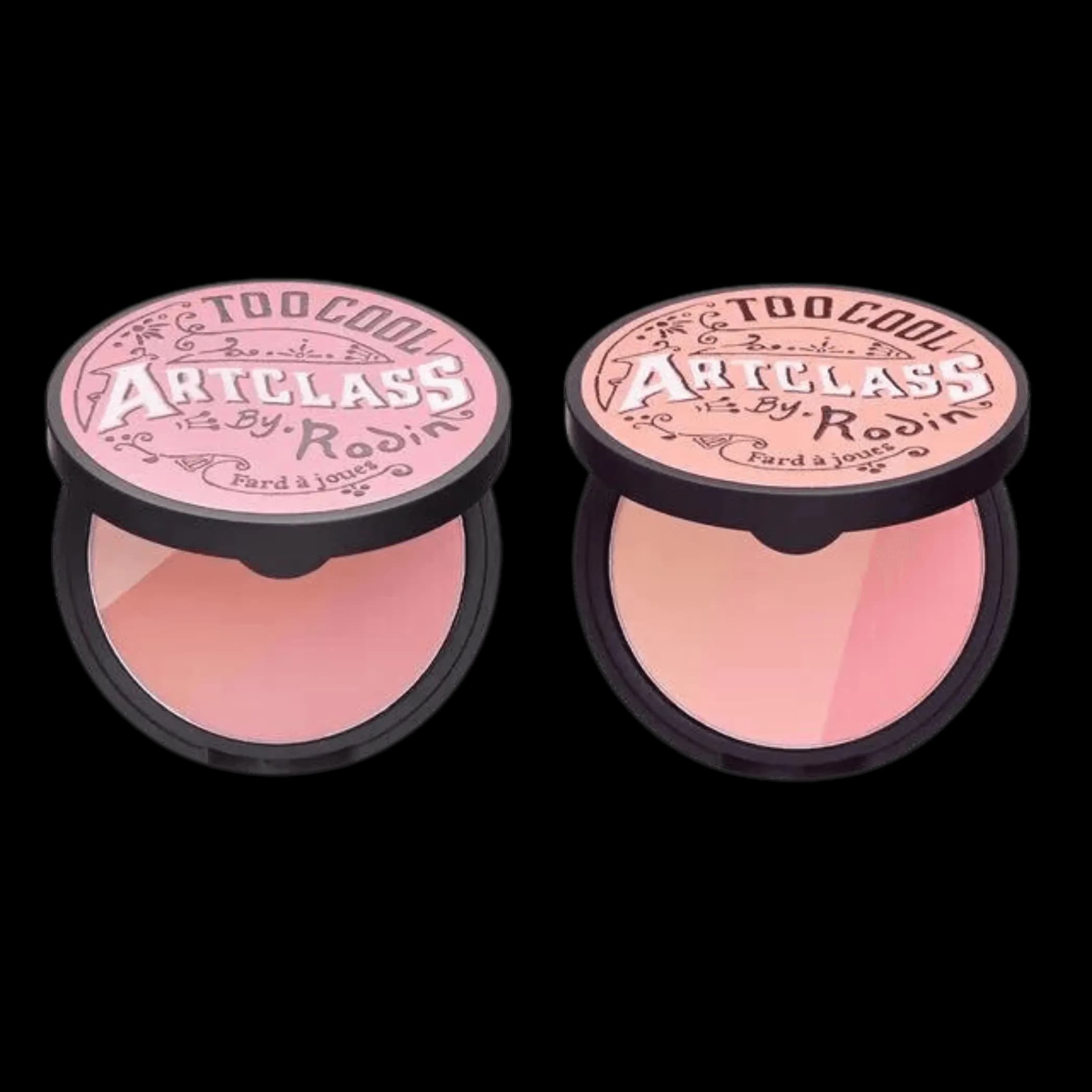 Product gallery photo 0