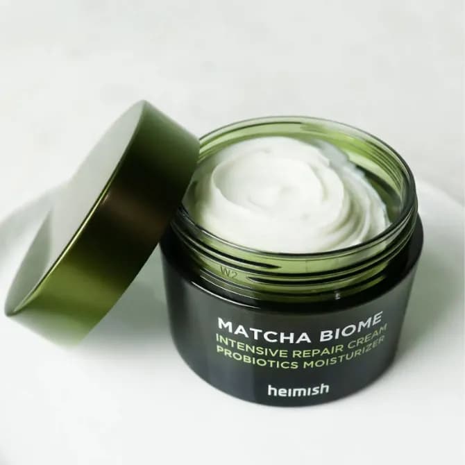 Product gallery photo 0