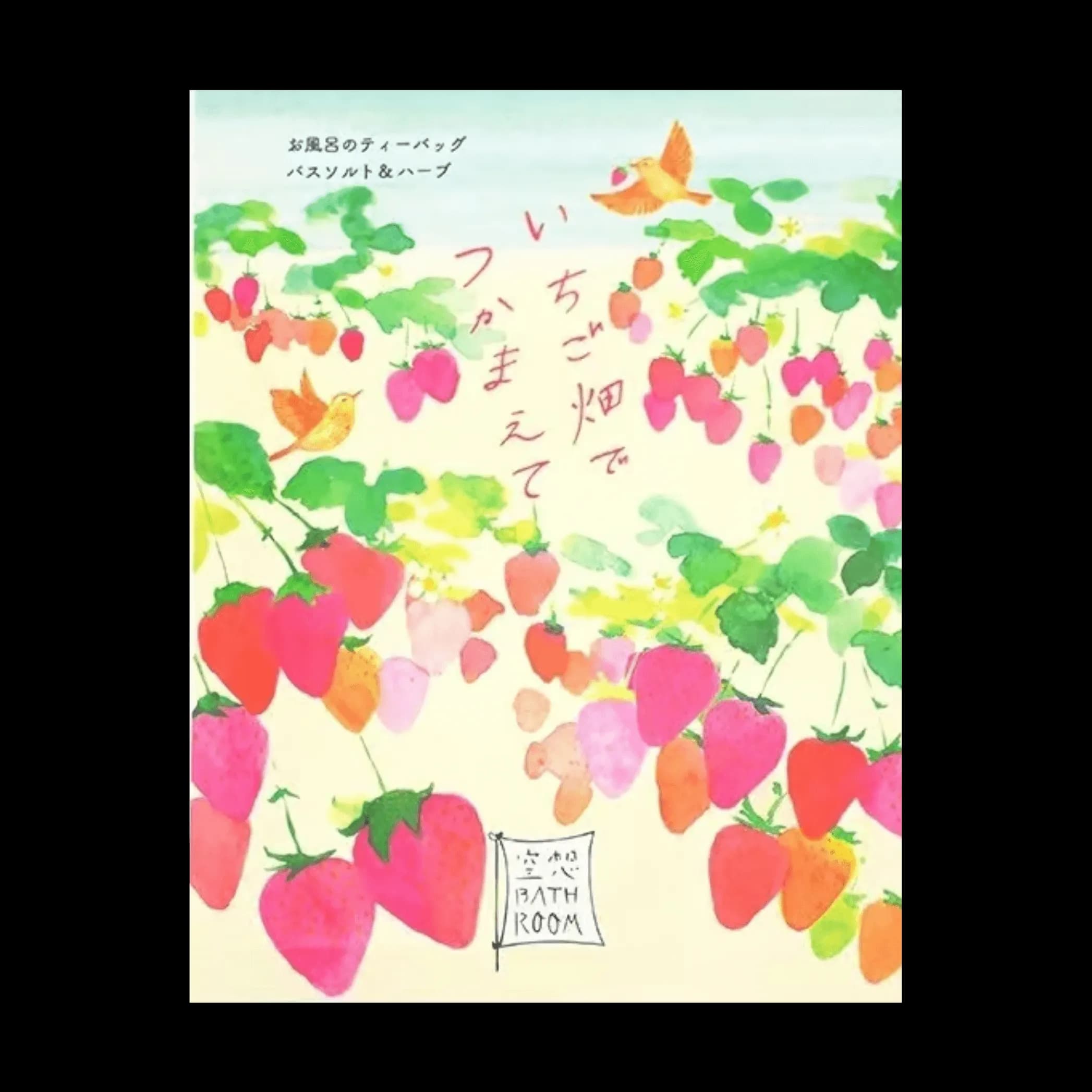 Product gallery photo 4