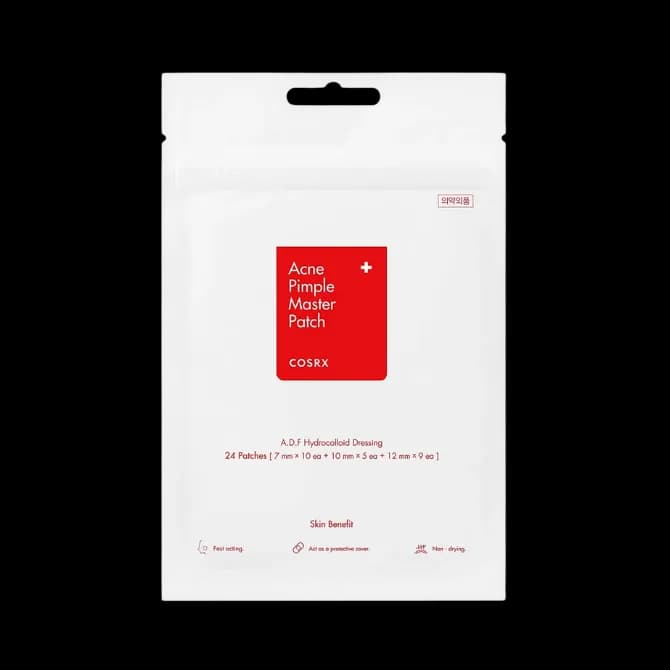 Product gallery photo 0