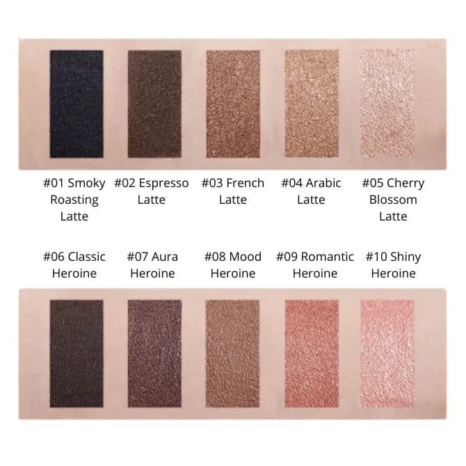 Product gallery photo 1