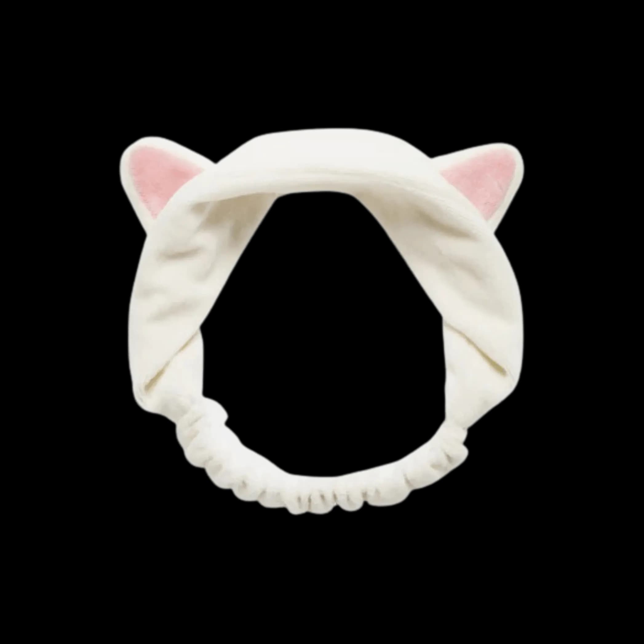 Product gallery photo 0