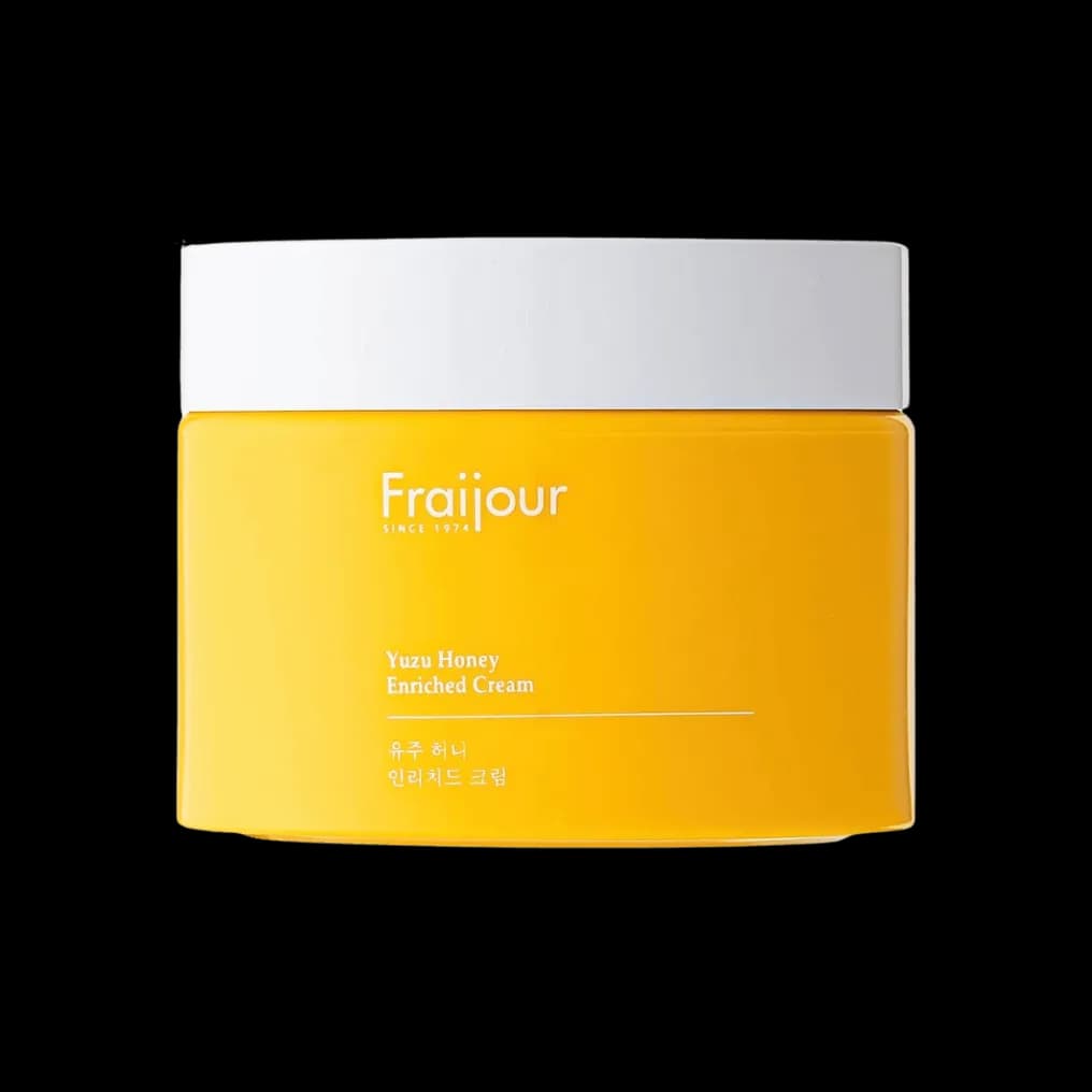 Product gallery photo 0