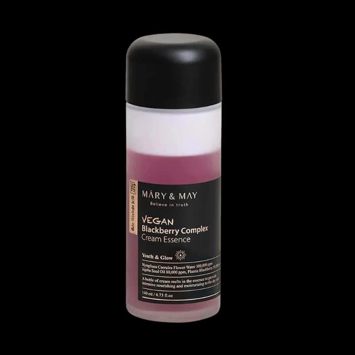 Product gallery photo 0