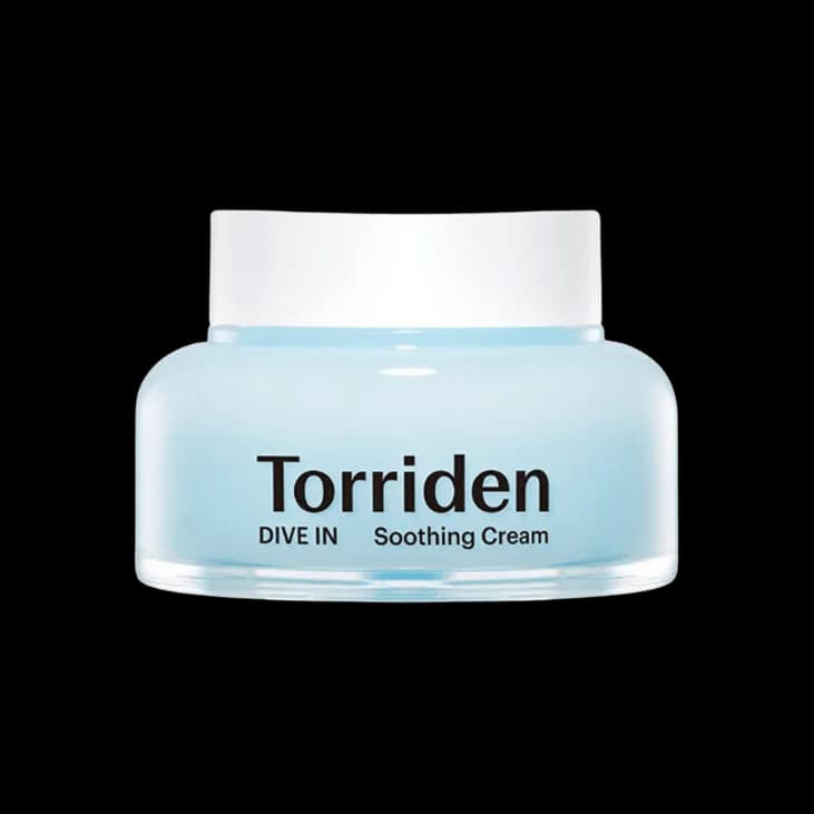 Product gallery photo 0