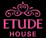Etude House