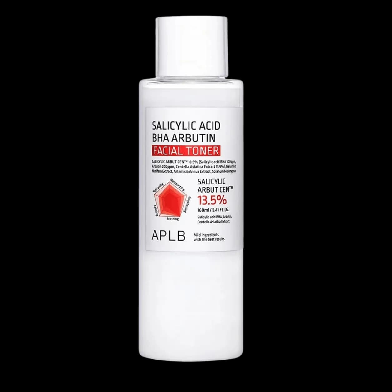 Product gallery photo 0