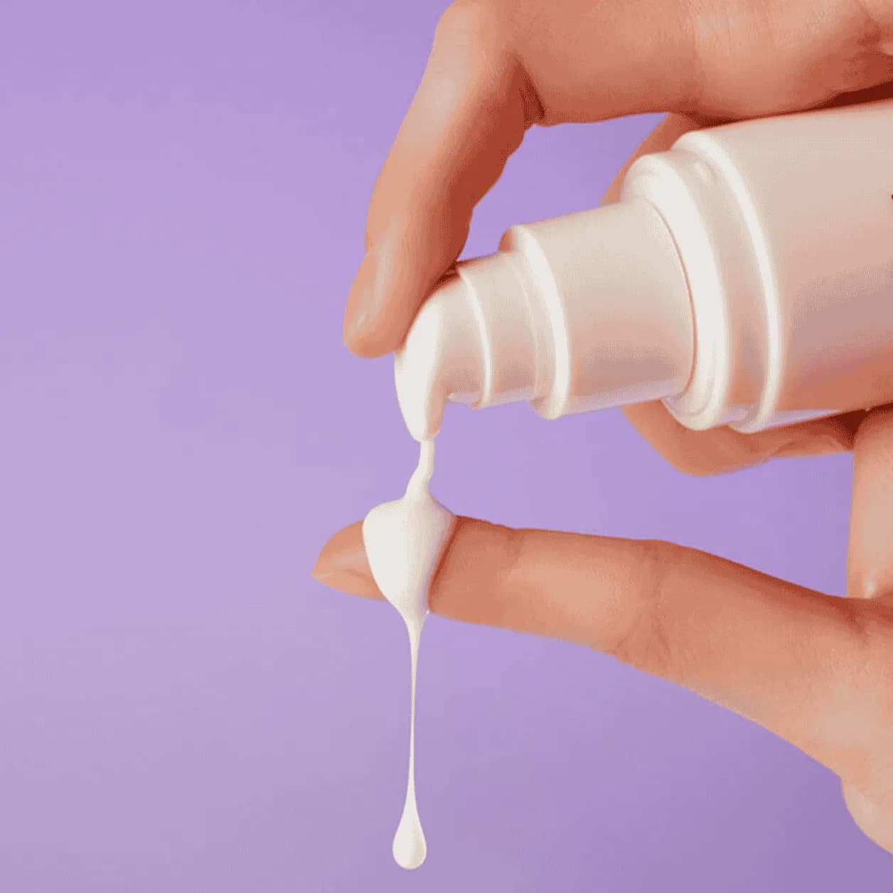 Product gallery photo 1