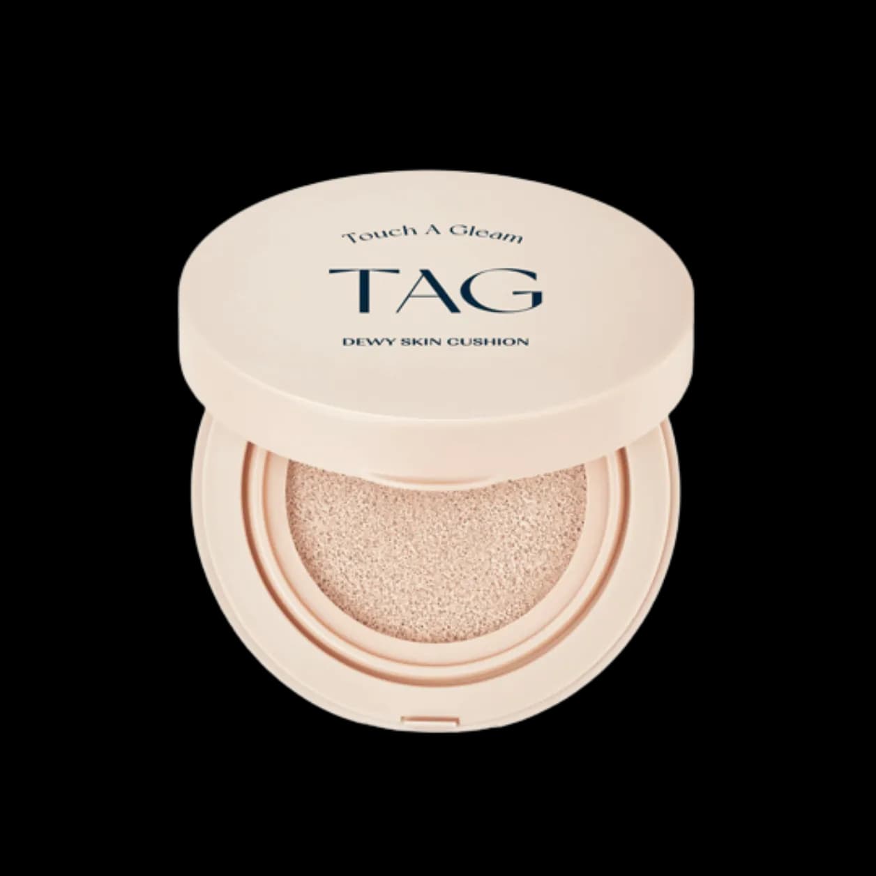 Product gallery photo 0