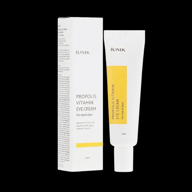 Product gallery photo 0