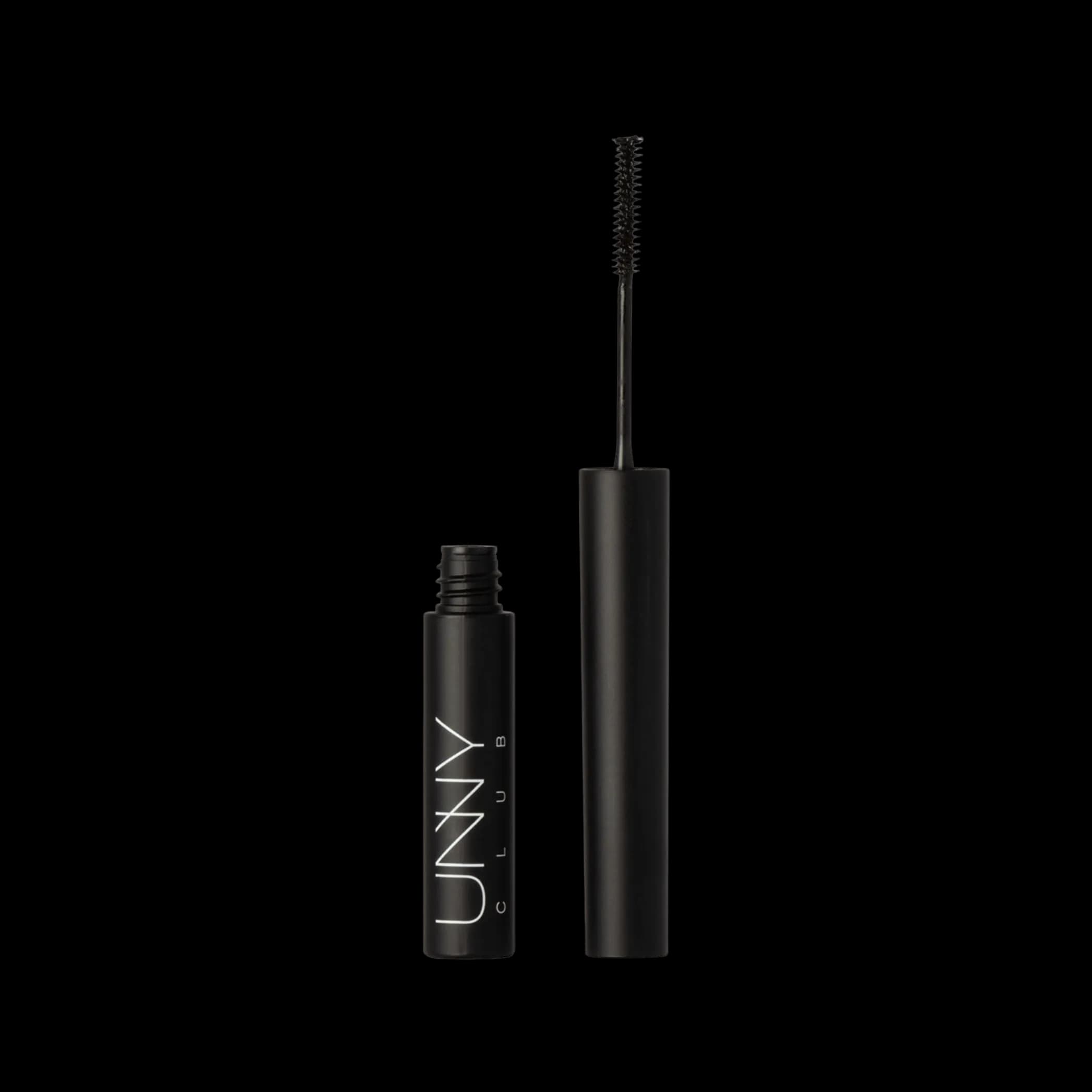 Product gallery photo 0