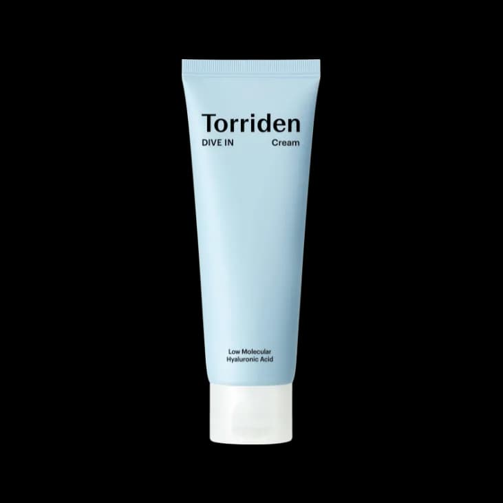 Product gallery photo 0