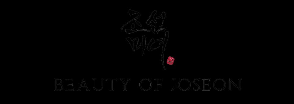 Beauty of Joseon