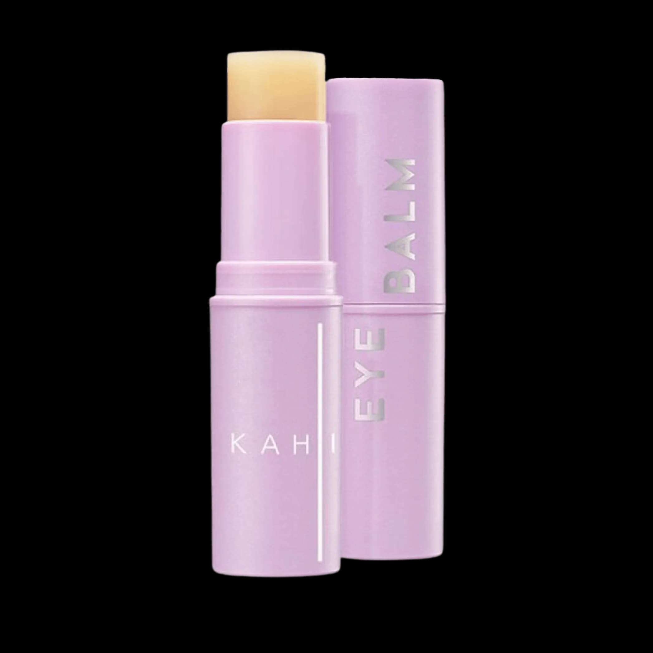 Product gallery photo 0