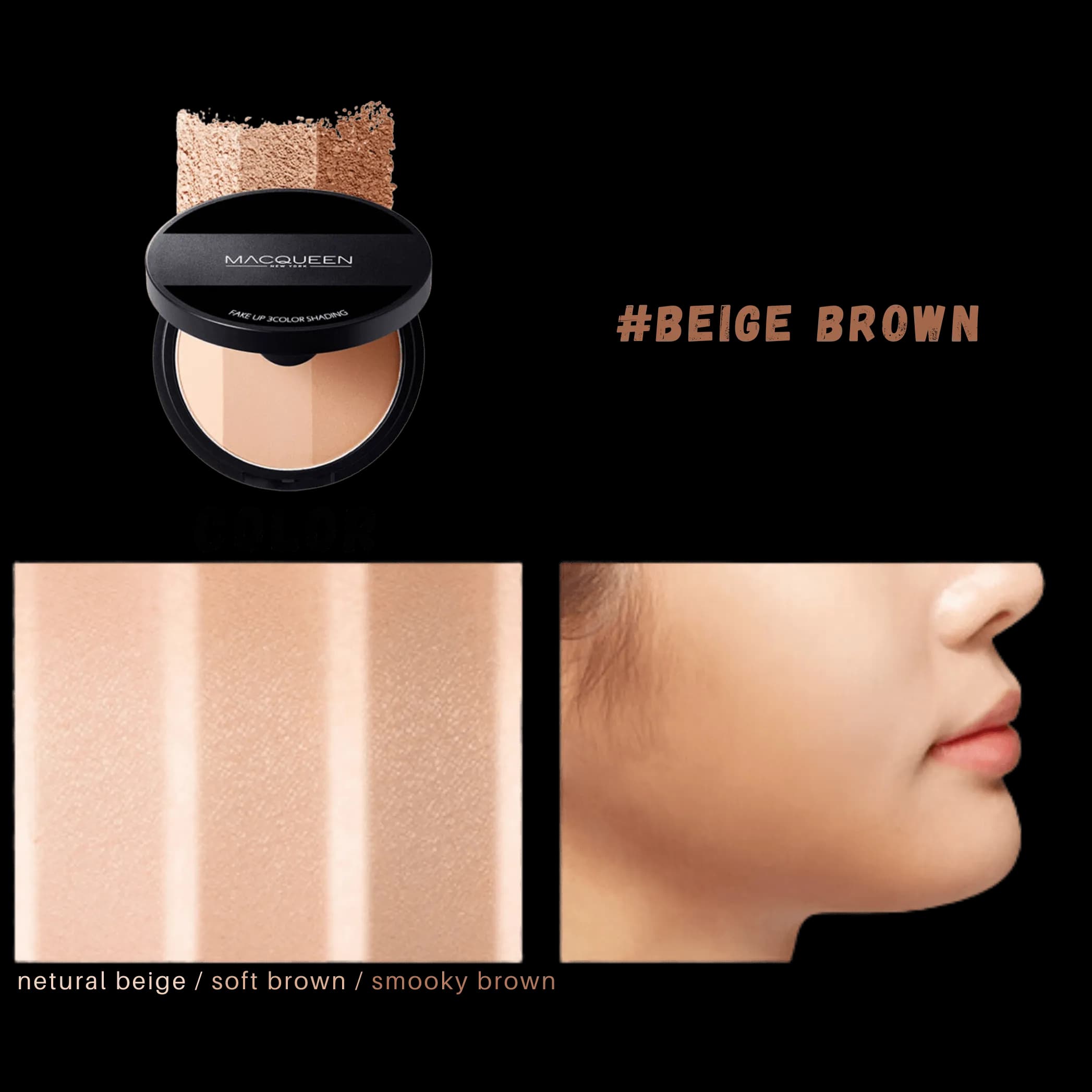 Product gallery photo 1