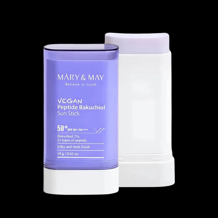 Product gallery photo 0