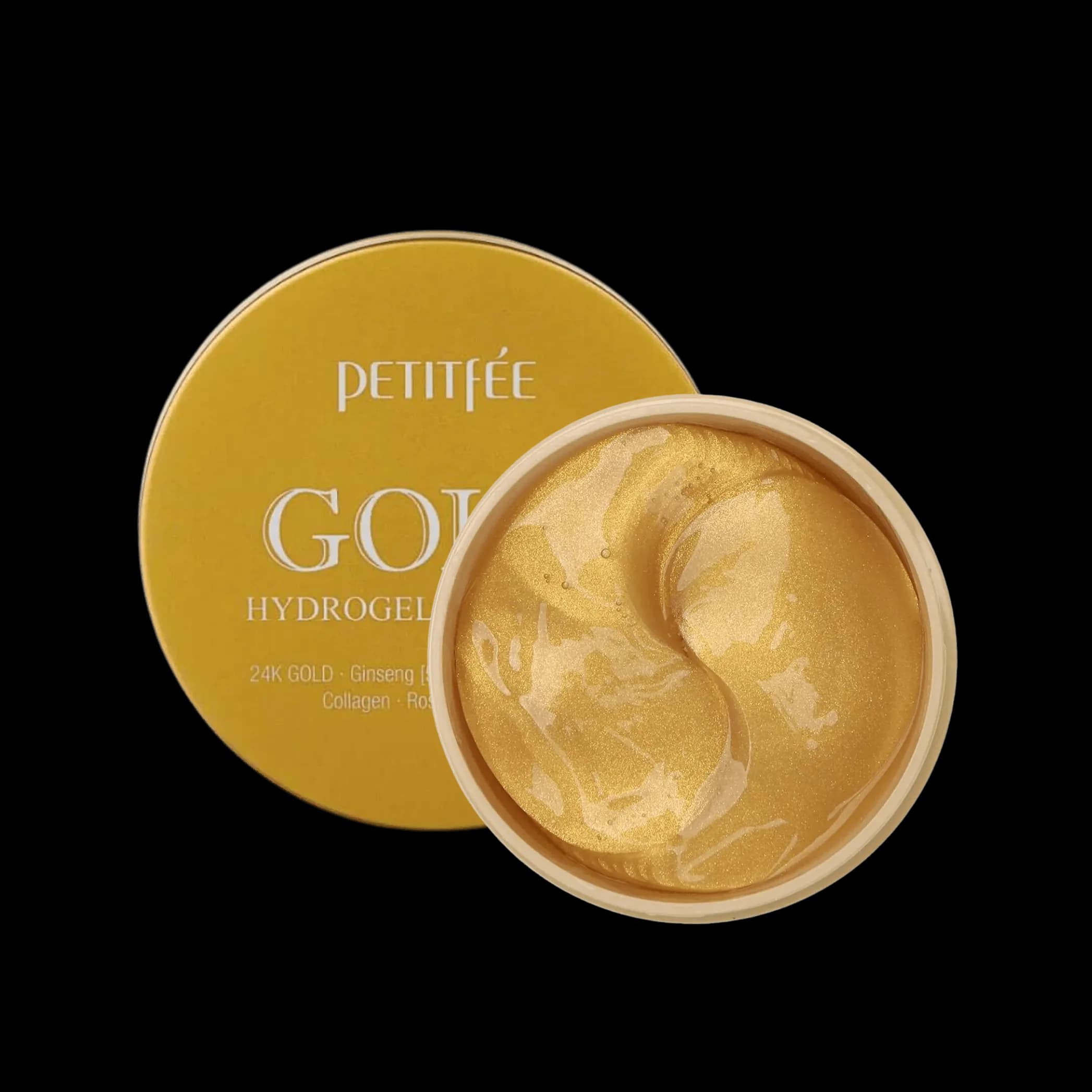 Product gallery photo 0