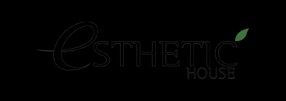Esthetic House