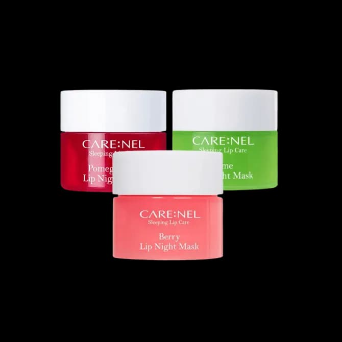 Product gallery photo 0