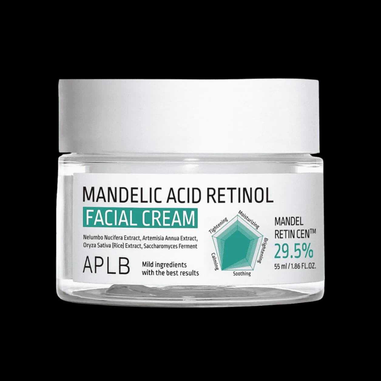 Product gallery photo 0