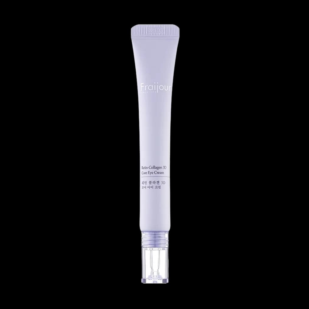 Product gallery photo 0