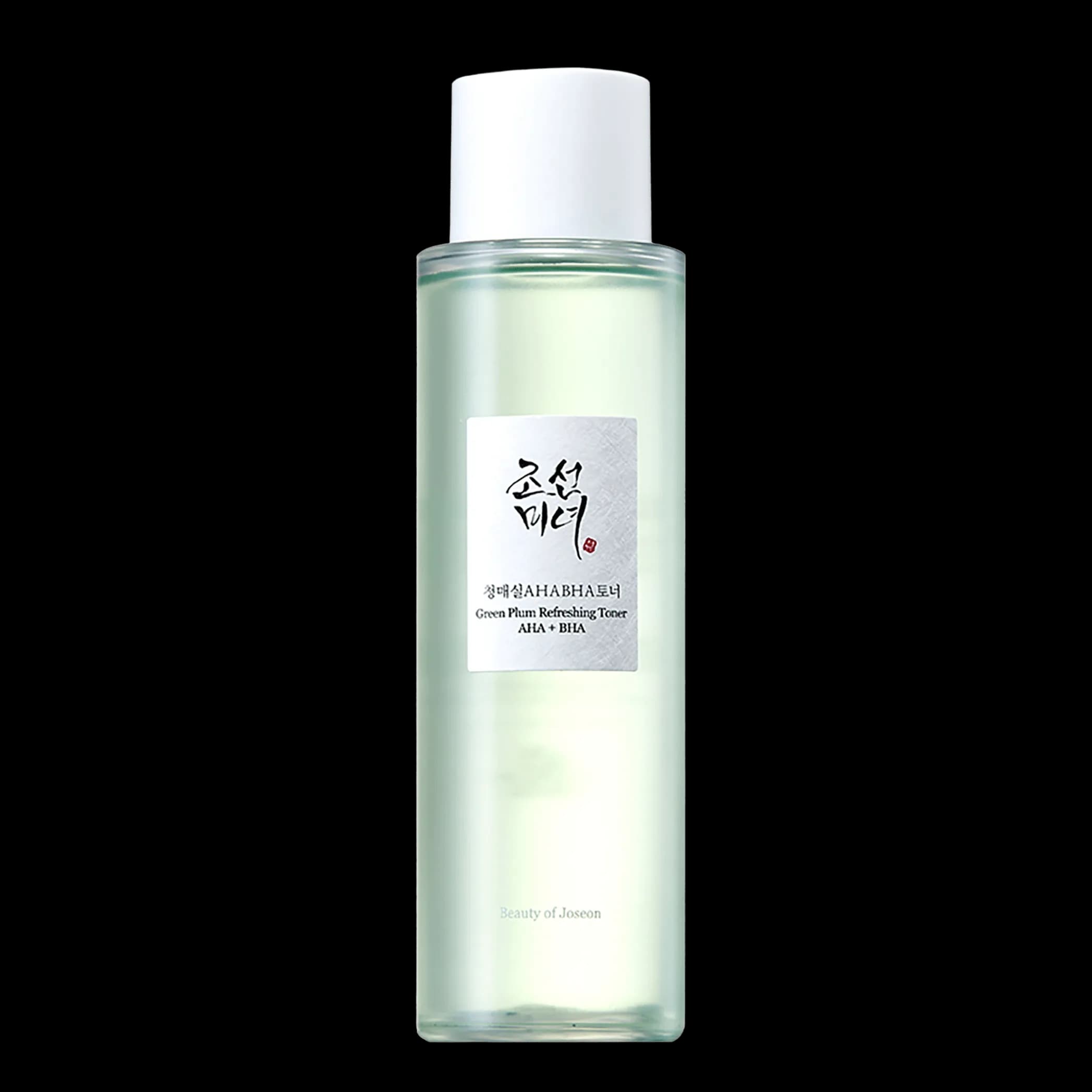 Product gallery photo 0