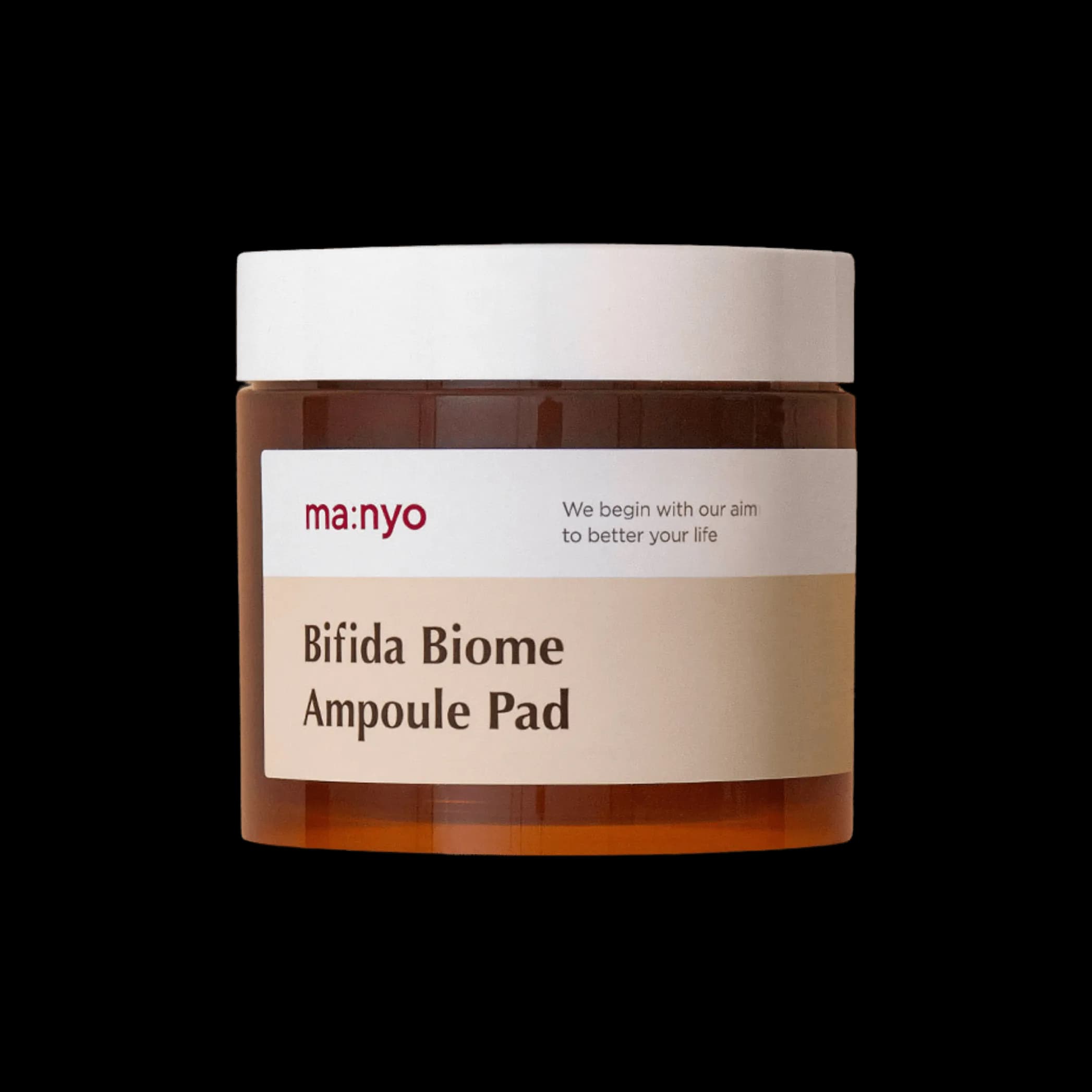 Product gallery photo 0