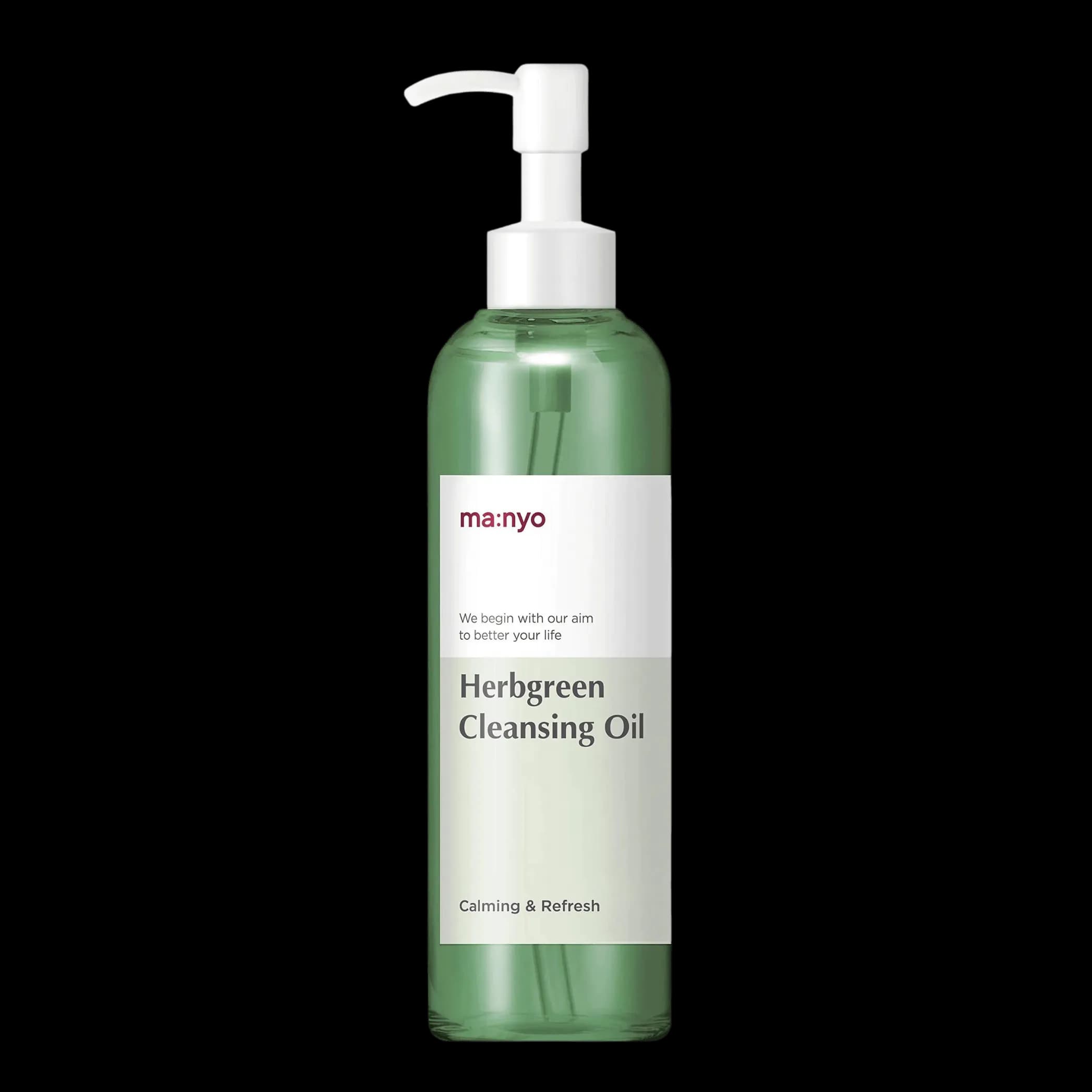 Product gallery photo 0