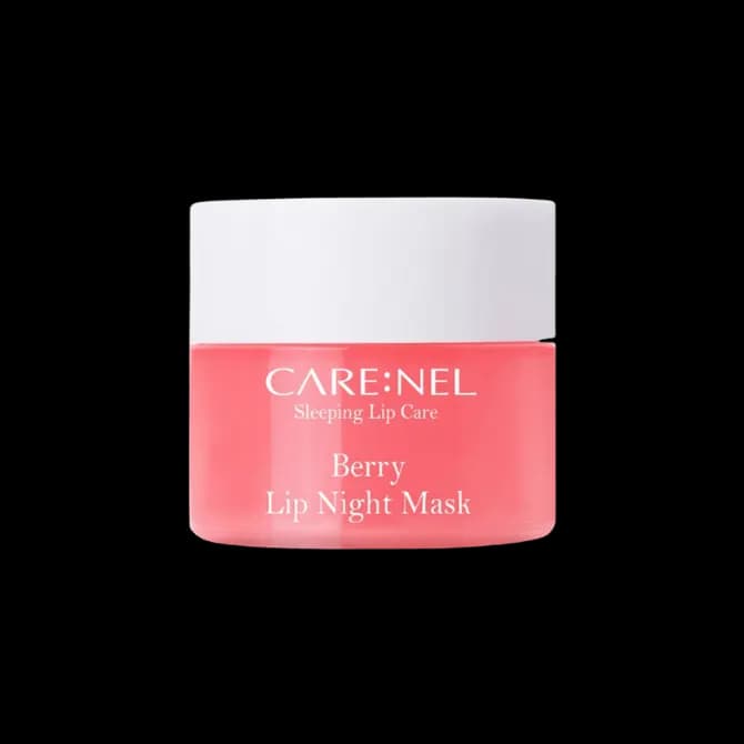 Product gallery photo 1